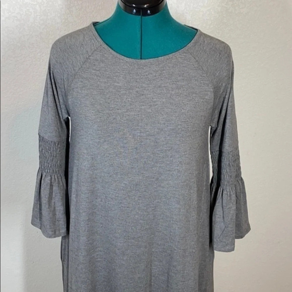 Agnes & Dora Walker Dress Limited Edition - Picture 2 of 5